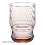 ADERIA AX Denim AS 8