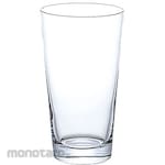 ADERIA Glass AX 16 Ounce (Gelas Kaca)