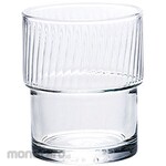 ADERIA Glass AX Spada (Gelas Kaca)