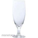 ADERIA Glass C-Line Pilsner (Gelas Kaca)