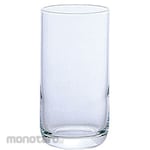 ADERIA Glass Clear Culture 8 (Gelas Kaca)