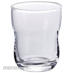 ADERIA Glass Desel (Gelas Kaca)