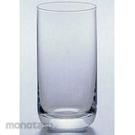 ADERIA Glass H AX Trevian (Gelas Kaca)