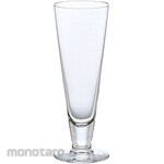 ADERIA Glass H/AX Dressy (Gelas Kaca)