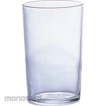ADERIA Glass Reinforced AX (Gelas Kaca)