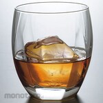 ADERIA Glass Sage Old 11 (Gelas Kaca)