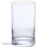 ADERIA Glass Straight (Gelas Kaca)