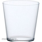 ADERIA Glass Tenel Old 10 (Gelas Kaca)