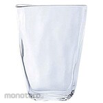 ADERIA Glass Teviner (Gelas Kaca)