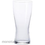 ADERIA Glass Thin Beer (Gelas Kaca)