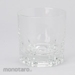 ADERIA Glass Ulster Old 8 (Gelas Kaca)