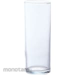 ADERIA Glass Zombie 10 (Gelas Kaca)