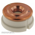 AMERICAN TORCH TIP ATTC Trumpf Laser Welding Ceramic