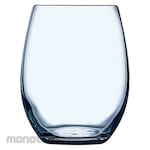 ARC Glass Primary (Gelas Kaca)