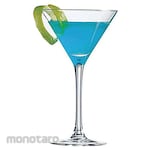 ARC Glass Synatur Cocktail (Gelas Kaca)