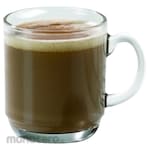 BBC Glass Gelas Kopi