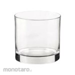 Bormioli Glass Cortina Water (Gelas Kaca)