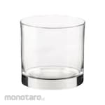 Bormioli Glass Cortina Wine (Gelas Kaca)