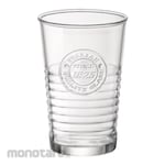 Bormioli Glass Officina 1825 (Gelas Kaca)