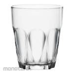 Bormioli Glass Perugia (Gelas Kaca)