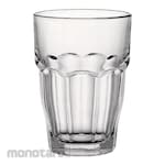 Bormioli Glass Rock Bar Cooler (Gelas Kaca)