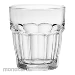 Bormioli Glass Rock Bar Juice (Gelas Kaca)