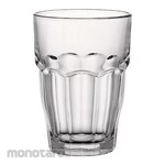 Bormioli Glass Rock Bar Super Cooler (Gelas Kaca)