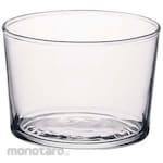 Bormioli Rocco Amuse Bush Bodega