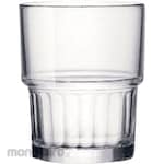 Bormioli Rocco Glass Lyon (Gelas Kaca)