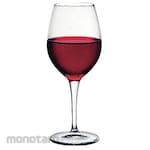 Bormioli Rocco Glass Premium Model (Gelas Kaca)
