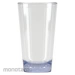 CARLISLE Glass Pint (Gelas Kaca)