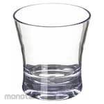 CARLISLE Rocks Glass