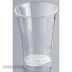 CORNES and COMPANY LIMITED Glass Soria Mini (Gelas Kaca)