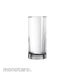 Citinova Gelas Kaca Blown Tumbler
