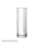 Citinova Gelas Kaca Blown Tumbler