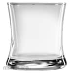 Citinova Gelas Tumbler Kaca Bening (gelas minum)