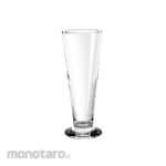 Citinova Glass Footed (Gelas Kaca)
