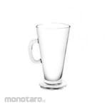 Citinova Glass Pressed (Gelas Kaca)