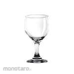 Citinova Glass Stemware (Gelas Kaca)
