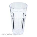 Delicia Gelas Plastik