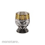 Glasstar Glass Aquatic Hot Shot (Gelas Kaca)