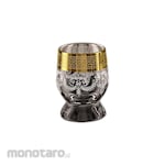 Glasstar Glass Aquatic Old Fashioned (Gelas Kaca)