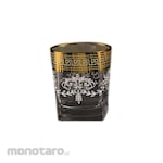 Glasstar Glass Baltic Old Fashioned (Gelas Kaca)