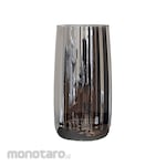 Glasstar Glass French Brasserie Highball (Gelas Kaca)