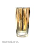 Glasstar Glass Highball (Gelas Kaca)