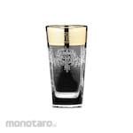 Glasstar Glass Highball Baltic (Gelas Kaca)
