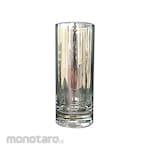 Glasstar Glass Highball Islande (Gelas Kaca)