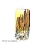 Glasstar Glass Highball Sylvana (Gelas Kaca)