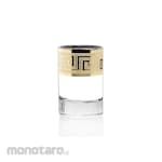 Glasstar Glass Hot Shot (Gelas Kaca)