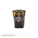 Glasstar Glass Hot Shot Baltic (Gelas Kaca)